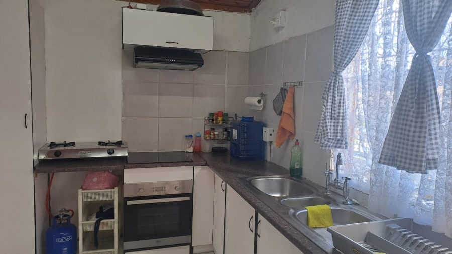 3 Bedroom Property for Sale in Buffalo Flats Eastern Cape